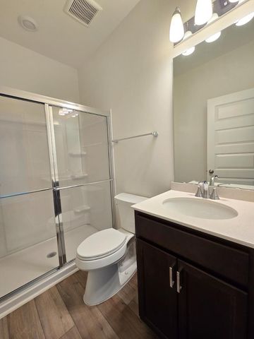 1352 Underbrush Drive, Durham, NC 27703