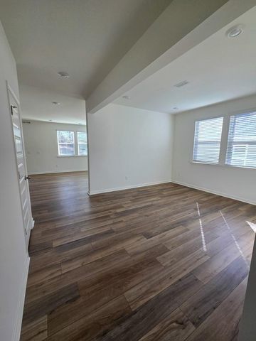 1352 Underbrush Drive, Durham, NC 27703