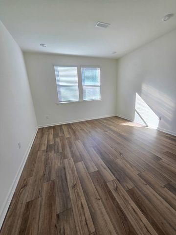 1352 Underbrush Drive, Durham, NC 27703