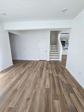 1352 Underbrush Drive, Durham, NC 27703