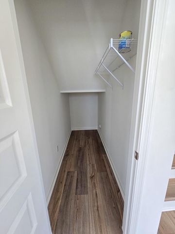 1352 Underbrush Drive, Durham, NC 27703