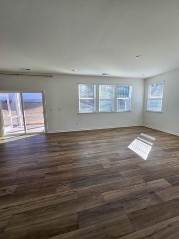 1352 Underbrush Drive, Durham, NC 27703