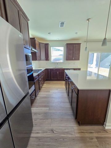 1352 Underbrush Drive, Durham, NC 27703