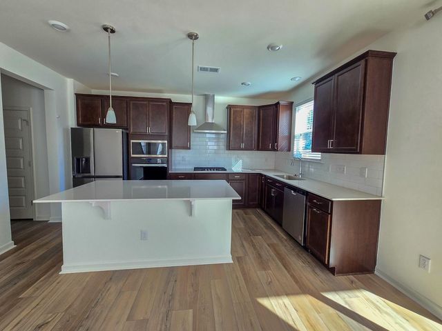 1352 Underbrush Drive, Durham, NC 27703