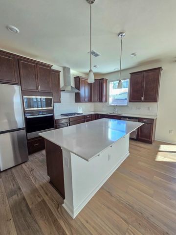 1352 Underbrush Drive, Durham, NC 27703