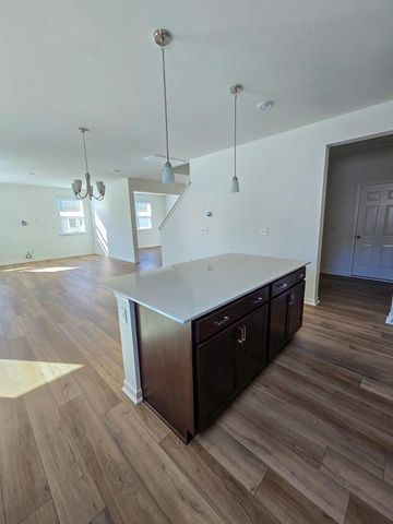 1352 Underbrush Drive, Durham, NC 27703