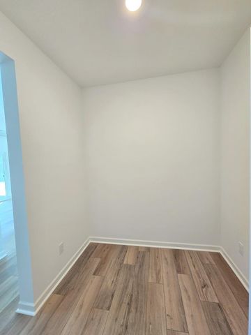 1352 Underbrush Drive, Durham, NC 27703