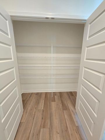 1352 Underbrush Drive, Durham, NC 27703