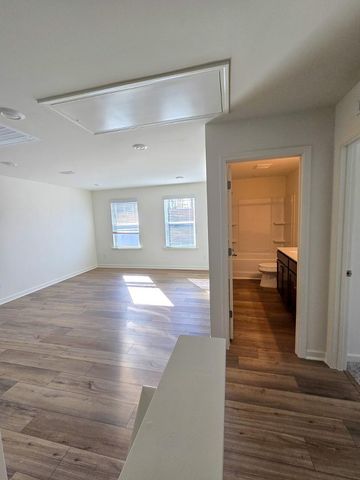 1352 Underbrush Drive, Durham, NC 27703