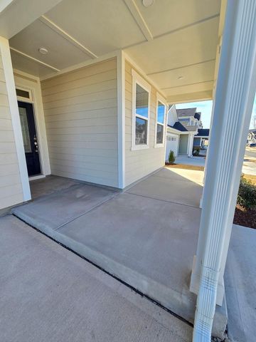 1352 Underbrush Drive, Durham, NC 27703