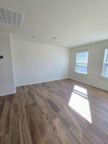 1352 Underbrush Drive, Durham, NC 27703