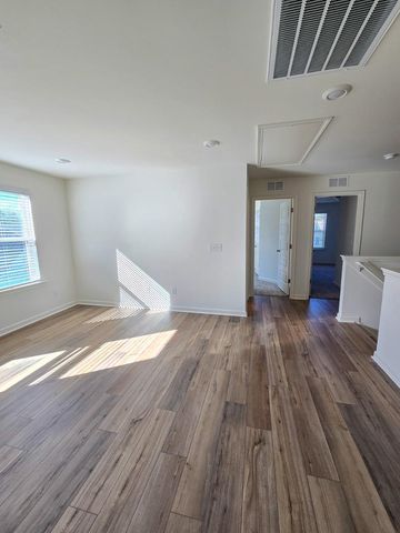 1352 Underbrush Drive, Durham, NC 27703