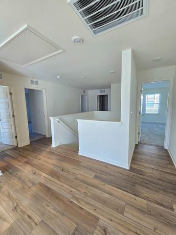 1352 Underbrush Drive, Durham, NC 27703