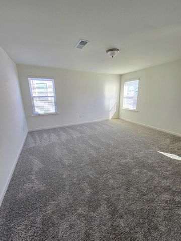 1352 Underbrush Drive, Durham, NC 27703