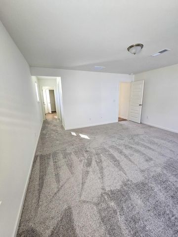 1352 Underbrush Drive, Durham, NC 27703