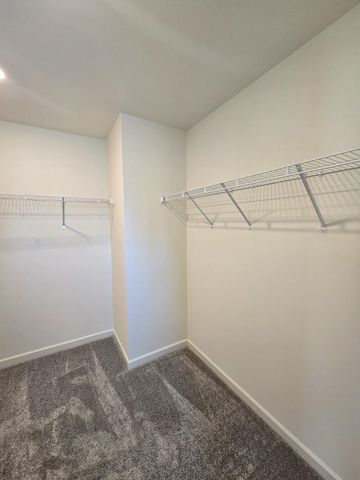 1352 Underbrush Drive, Durham, NC 27703