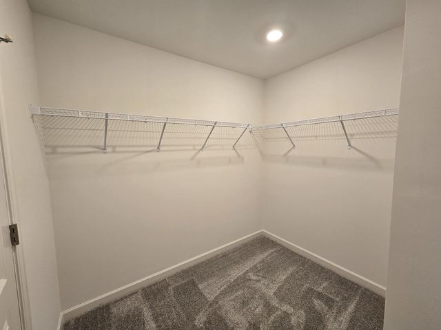 1352 Underbrush Drive, Durham, NC 27703