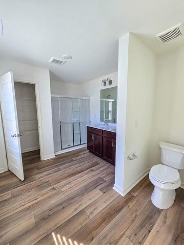 1352 Underbrush Drive, Durham, NC 27703