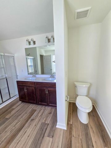 1352 Underbrush Drive, Durham, NC 27703