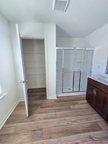 1352 Underbrush Drive, Durham, NC 27703