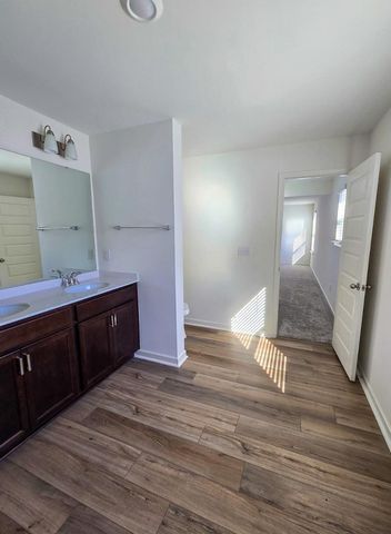 1352 Underbrush Drive, Durham, NC 27703