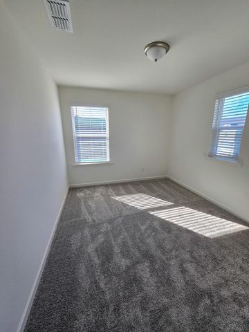 1352 Underbrush Drive, Durham, NC 27703