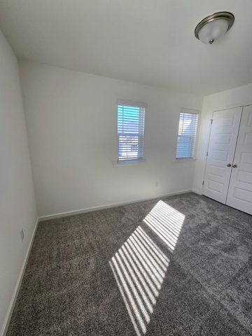 1352 Underbrush Drive, Durham, NC 27703