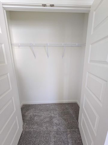 1352 Underbrush Drive, Durham, NC 27703