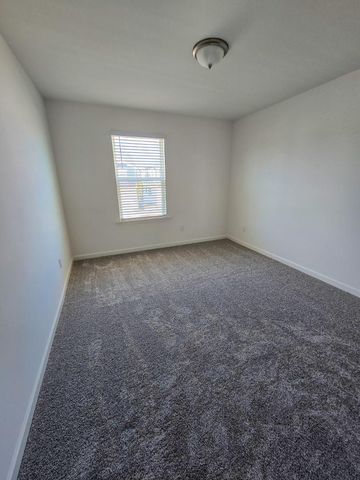 1352 Underbrush Drive, Durham, NC 27703