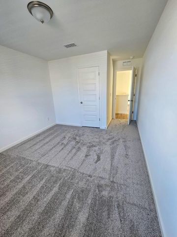 1352 Underbrush Drive, Durham, NC 27703