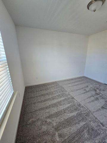 1352 Underbrush Drive, Durham, NC 27703