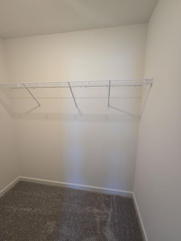 1352 Underbrush Drive, Durham, NC 27703