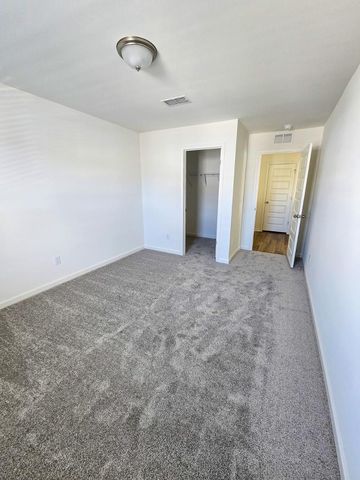 1352 Underbrush Drive, Durham, NC 27703