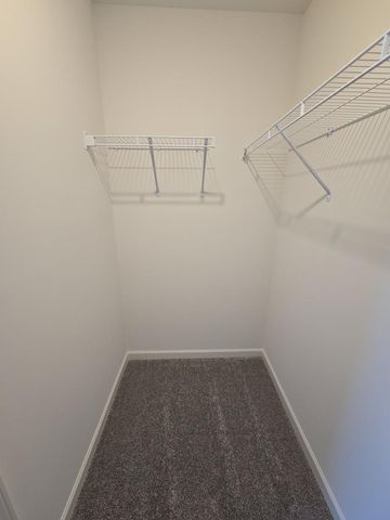 1352 Underbrush Drive, Durham, NC 27703