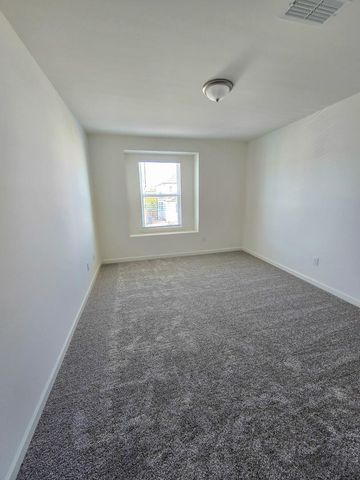 1352 Underbrush Drive, Durham, NC 27703