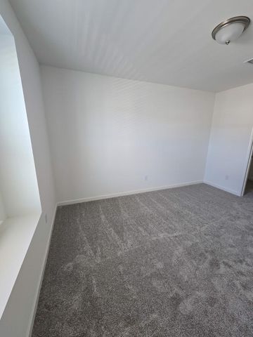 1352 Underbrush Drive, Durham, NC 27703