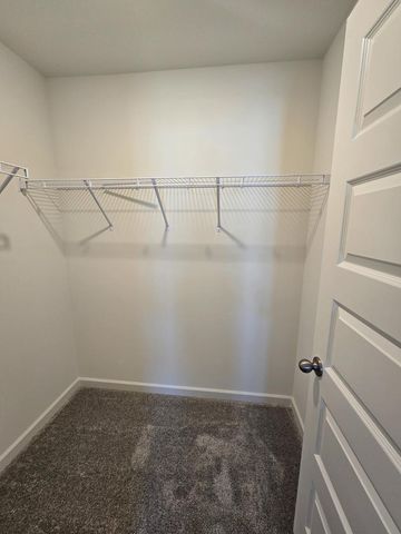 1352 Underbrush Drive, Durham, NC 27703