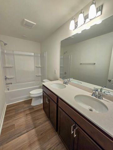 1352 Underbrush Drive, Durham, NC 27703