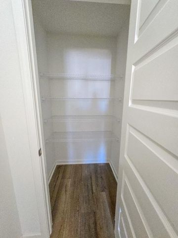 1352 Underbrush Drive, Durham, NC 27703