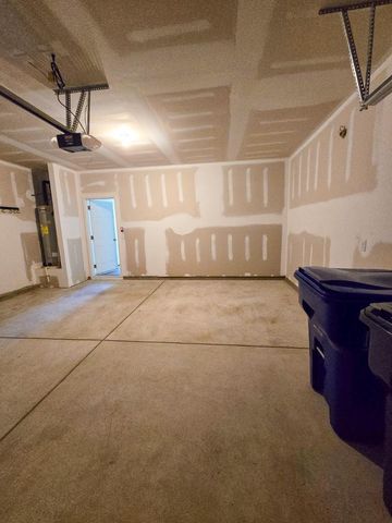 1352 Underbrush Drive, Durham, NC 27703