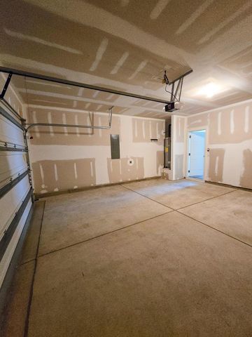 1352 Underbrush Drive, Durham, NC 27703