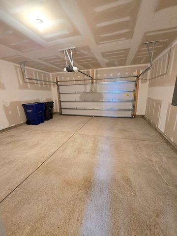 1352 Underbrush Drive, Durham, NC 27703