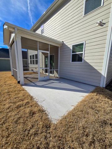 1352 Underbrush Drive, Durham, NC 27703