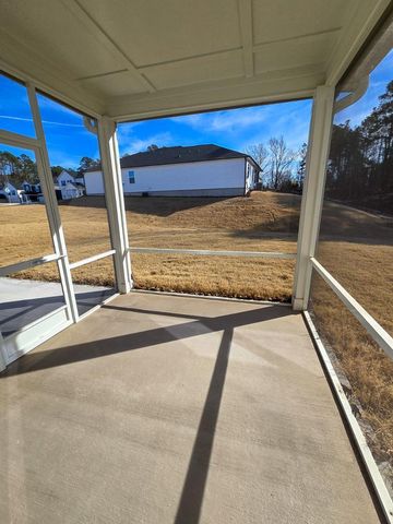 1352 Underbrush Drive, Durham, NC 27703