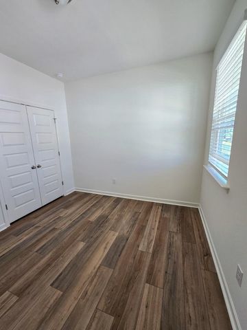 1352 Underbrush Drive, Durham, NC 27703