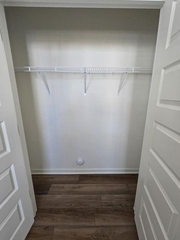 1352 Underbrush Drive, Durham, NC 27703