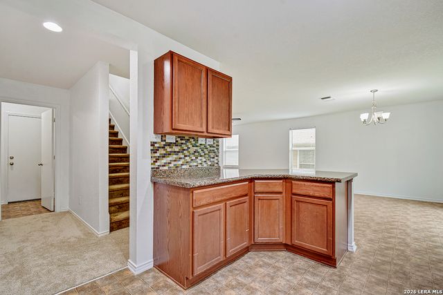 7406 Hawk Mtn, Converse, TX 78109