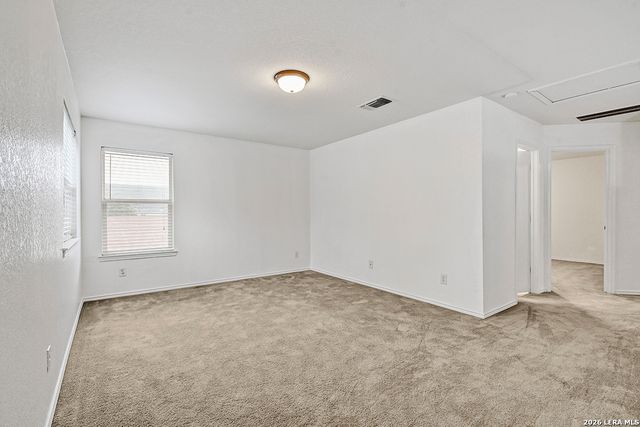 7406 Hawk Mtn, Converse, TX 78109