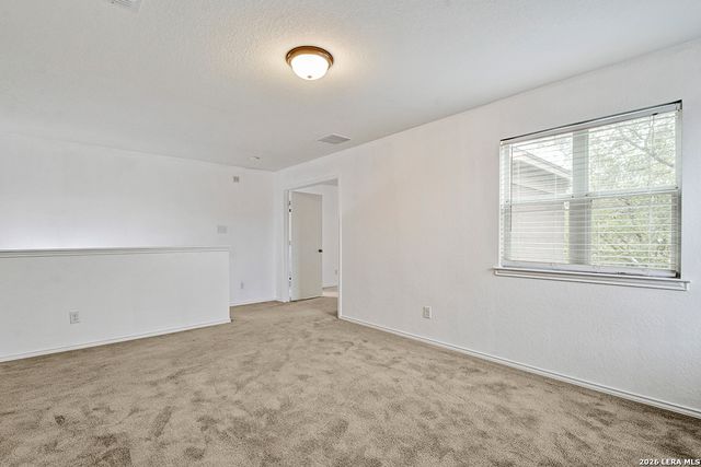 7406 Hawk Mtn, Converse, TX 78109