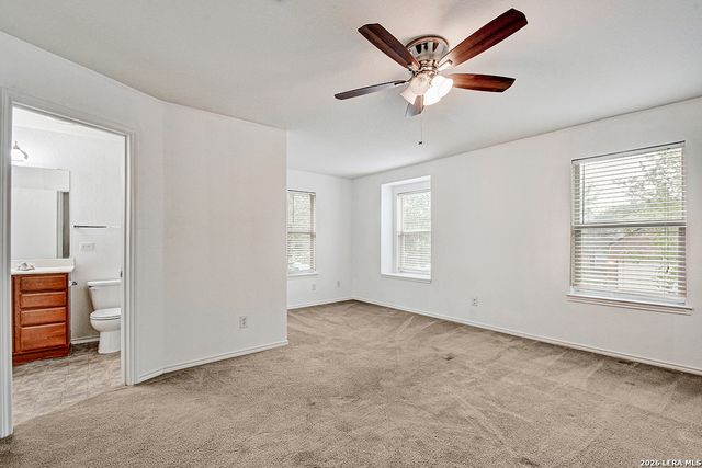 7406 Hawk Mtn, Converse, TX 78109